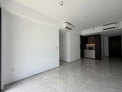 Tembusu Grand (D15), Condominium #554881141